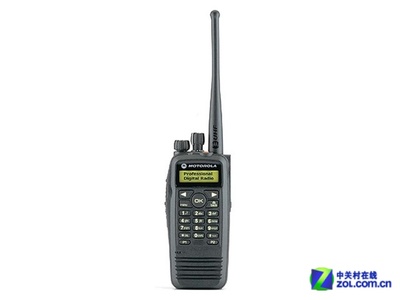 警用防爆對(duì)講機(jī) XIR-P8260 廣州市場(chǎng)報(bào)價(jià)3280元，專(zhuān)業(yè)通訊設(shè)備解析